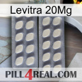 Levitra 20Mg 07